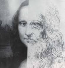 da vinci pictures