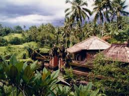 indoneisa