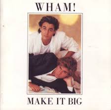 wham