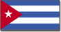 cell phone rates in cuba