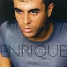 Enrique Iglesias - Enrique Iglesias