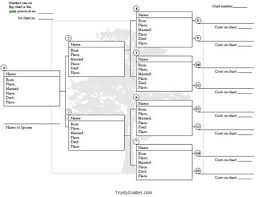 printable future tense worksheets