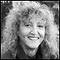 margo anand