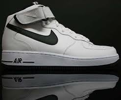 nike air force 1 mid