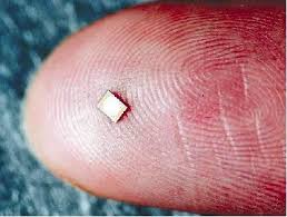 microchip pic