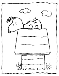 printable easy short plays for kinder