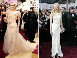 Naomi Watts fashion
