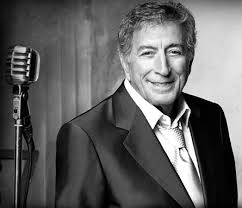 Tony Bennett gets O.C. crowd