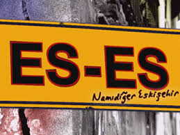 Es Es 4. B�l�m Final Full izle