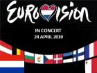 concert song line ups