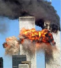 world trade center bombing