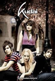 kudai escapar