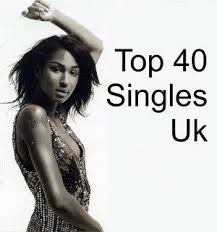 top of the chart singles