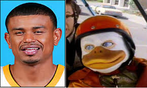 Earl Watson