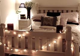 twinkle lights