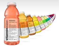 balance vitamin water