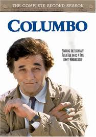 columbo season 3