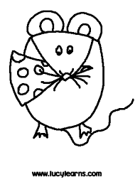 printables items