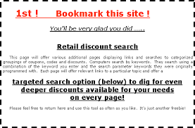 joann printable coupons