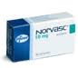 generic norvasc