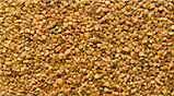 natural ground olive stones, olive stone grain, olive stone pit, olive stones, olive stone granules, olive stone flour, olive stone powder, olive stone pellet, olive stone beads, olive stone pit (OP), cosmetics, olea europaea, olive stone fragments, piedra de oliva, biomass, azeitona stone, olive pierre, pietra d'oliva, flextron, 
