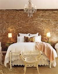 bedroom wall lamp