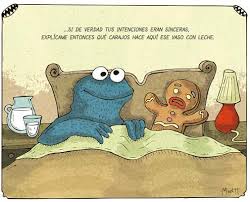 monstruo