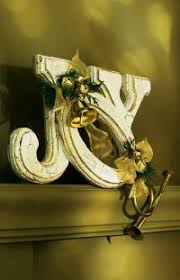 christmas crafts to make