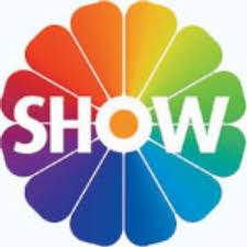 Show Tv