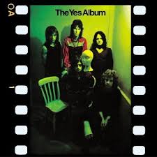 Yes - Starship Trooper