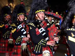 scotlands people