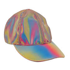 back to the future clothing