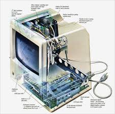 apple computer macintosh