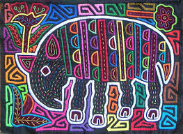 molas