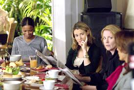the l word pictures