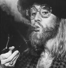 stanshall