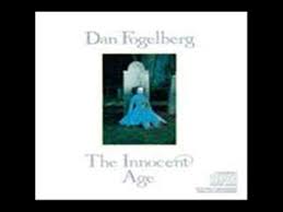 Dan Fogelberg - 36 All Time Favorites!