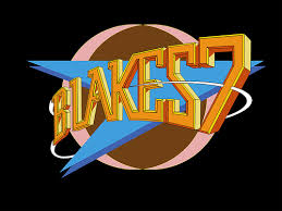 blake 7
