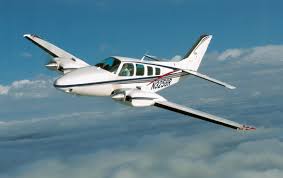 beech_baron58_h.jpg