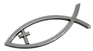 christian emblems