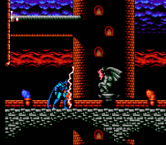 batman nintendo