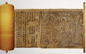 buddha sutra