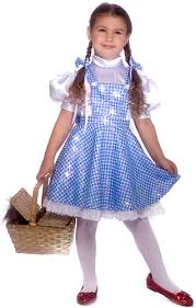 dorothy
