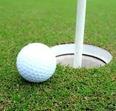 golf picture