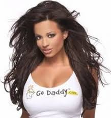 GoDaddy.com, the largest