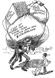burden