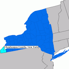 ny executive brancg head