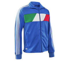 adidas italy