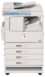 canon 1600