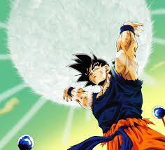 Member Avatar
